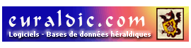 http://www.euraldic.com/media/heralogic_logo.gif